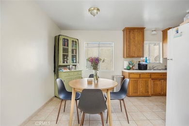 2615 Rockefeller Ln, Redondo Beach, CA 90278 - photo 7