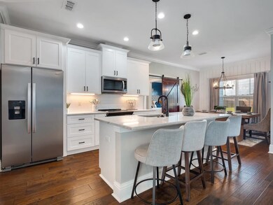 261 Tillis Ln, Crawfordville, FL 32327 - photo 2