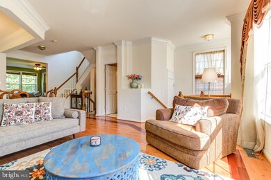 43097 Forest Edge Square, Broadlands, VA 20148 - photo 6