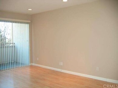 5927 Armaga Spring Rd unit A, Rancho Palos Verdes, CA 90275 - photo 4