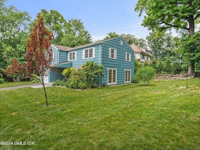 43-web-or-mls-41-leonard-ave