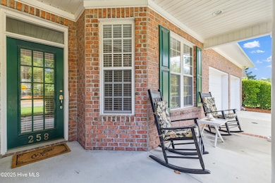 258 Morning View Way, Leland, NC 28451 - photo 7