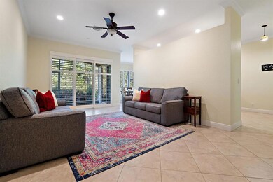 008-171SWWalkingPath-Stuart-FL-small