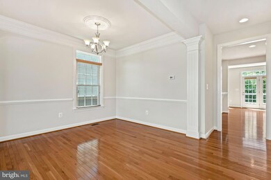 42613 Offenham Terrace, Chantilly, VA 20152 - photo 7