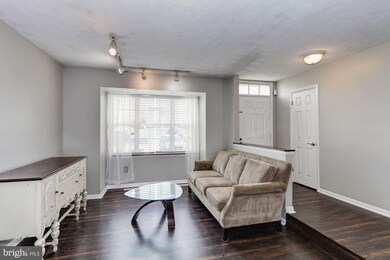 3232 Rock Creek Ct, Abingdon, MD 21009 - photo 4