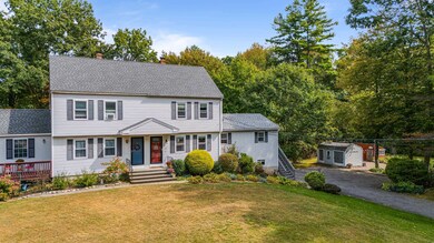 17 Quill Ln, Salem, NH 03079 - photo 3