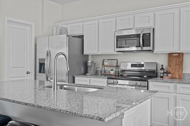 118 Simms Way, Hinesville, GA 31313 - photo 7