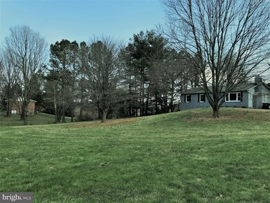 1319 Streaker Rd, Sykesville, MD 21784 - photo 3