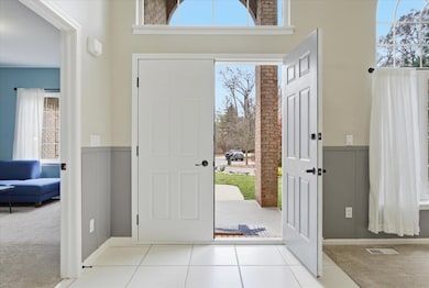 1985 Christopher Ct, West Bloomfield, MI 48324 - photo 6