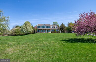 176 Morgantown Rd, Honey Brook, PA 19344 - photo 7