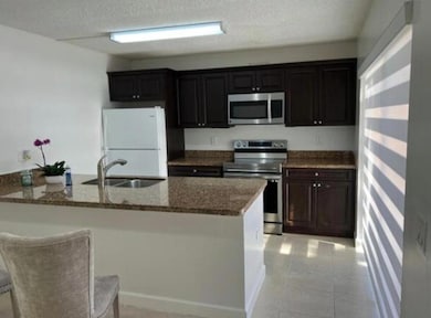 507 Green Springs Place, West Palm Beach, FL 33409 - photo 5