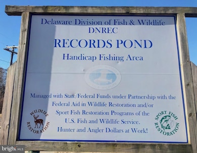 506 Cooper St, Laurel, DE 19956 - photo 4