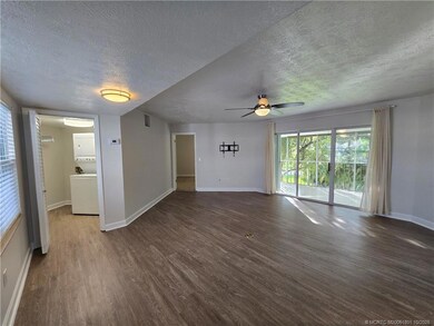 3206 SE Aster Ln unit R207, Stuart, FL 34994 - photo 4