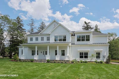 1 Clifford Graves Ct, Red Bank, NJ 07701 - photo 3