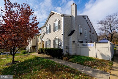 304 Meadow Way, Hyattsville, MD 20785 - photo 2