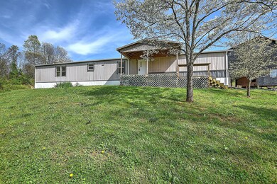 85 Laurel Estates-3