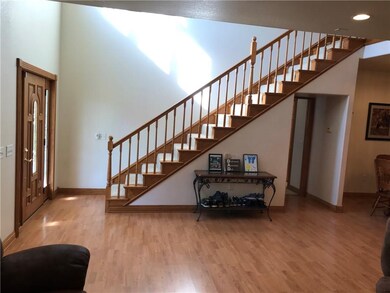 15102 Montgomery Rd, Winslow, AR 72959 - photo 2