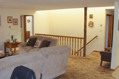 79 Prospect St, Milford, MA 01757 - photo 7