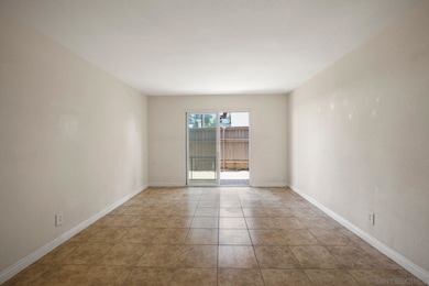 240 W Lincoln Ave unit 15, Escondido, CA 92026 - photo 7