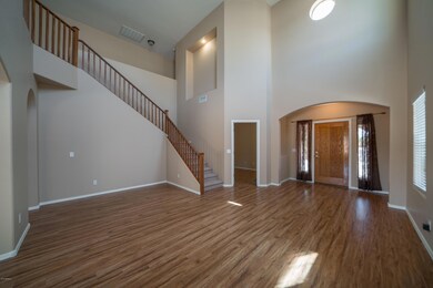 2620 S Nielson St, Gilbert, AZ 85295 - photo 7