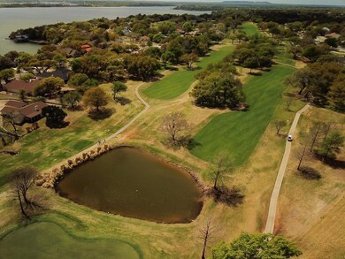 5361 Mission Cir, Granbury, TX 76049 - photo 2