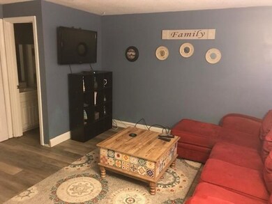 6 Douglas Dr, East Bridgewater, MA 02333 - photo 7