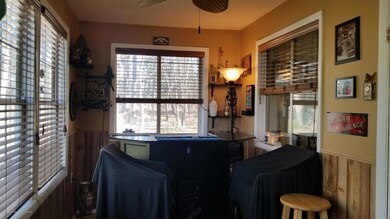 20190401_162059