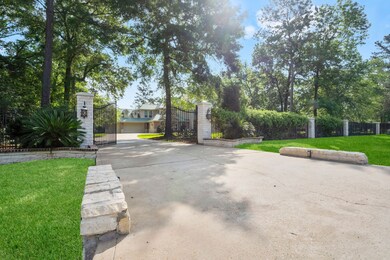 27814 E Benders Landing Blvd, Spring, TX 77386 - photo 4