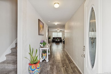 6915 Gino Valley, San Antonio, TX 78242 - photo 6