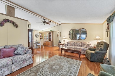 775 Candlewyck Dr unit 47, Englewood, FL 34223 - photo 5