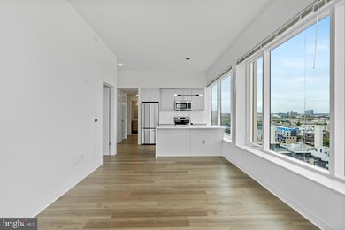 569 N 5th St unit 202, Philadelphia, PA 19123 - photo 5