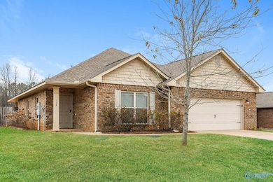 124 Clydesdale Ln, Harvest, AL 35749 - photo 2