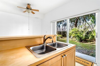 9000 W Flagler St unit 6, Miami, FL 33174 - photo 6