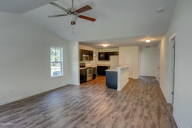 1120 Boone Ln, Wilmington, NC 28411 - photo 5