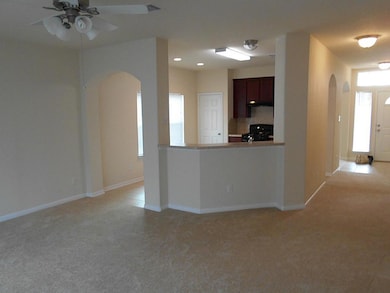 9 N Forrest Ave, La Porte, TX 77571 - photo 3