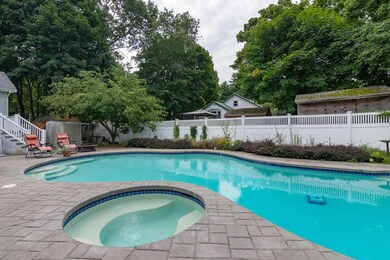 17 Wright St, South Weymouth, MA 02190 - photo 6