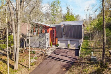 588 Overbrook Dr, Columbus, OH 43214 - photo 2