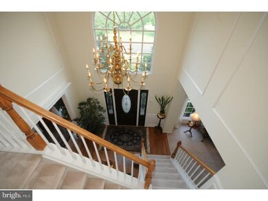 4990 Davis Dr, Doylestown, PA 18902 - photo 4