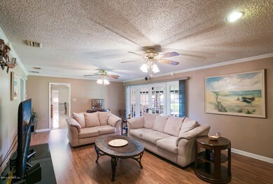 2160 Lake Shore Blvd, Jacksonville, FL 32210 - photo 4