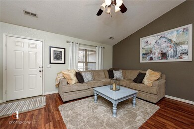 11 Fowey Ln, Bella Vista, AR 72714 - photo 3