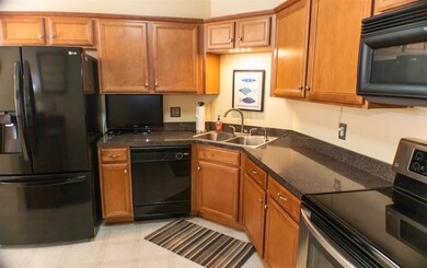 2007 Inland Dr, Franklin, TN 37064 - photo 6