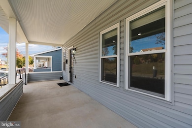 3809 W Cold Spring Ln, Baltimore, MD 21215 - photo 6