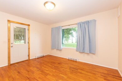 60486 Constantine-9