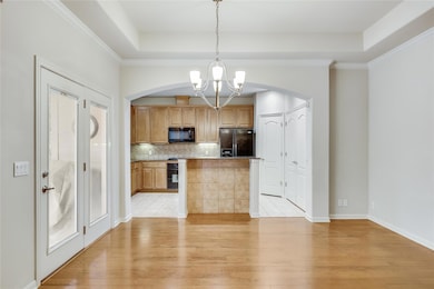 4209 Johns Light Dr unit 70, Austin, TX 78727 - photo 6