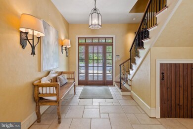 1151 Cumberstone Rd, Harwood, MD 20776 - photo 6