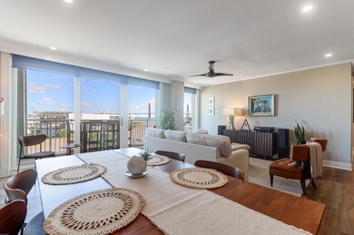 330 Concord 6D -Tidalcreekphoto- (7)