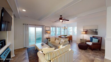 2909 Pointe West Drive B1