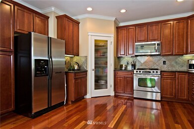 11503 179th Street Ct E, Orting, WA 98360 - photo 4