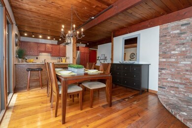 284 Main St, Boxford, MA 01921 - photo 7