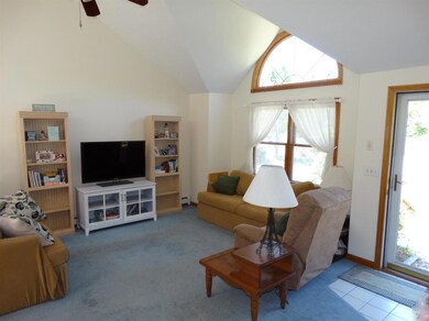 50 Candace Way, East Falmouth, MA 02536 - photo 6